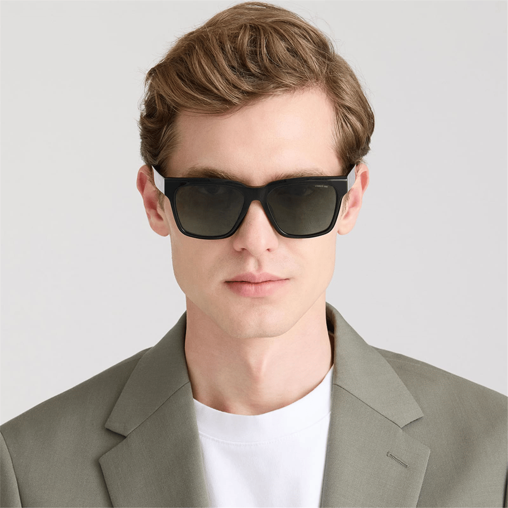 Cerruti 1881 CR 80070 C1 Erkek Güneş Gözlüğü