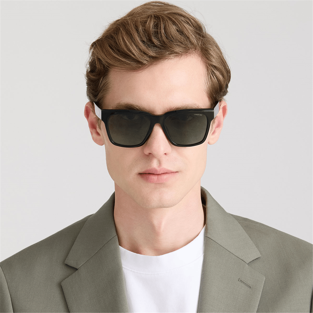 Cerruti 1881 CR 80070 C1 Erkek Güneş Gözlüğü