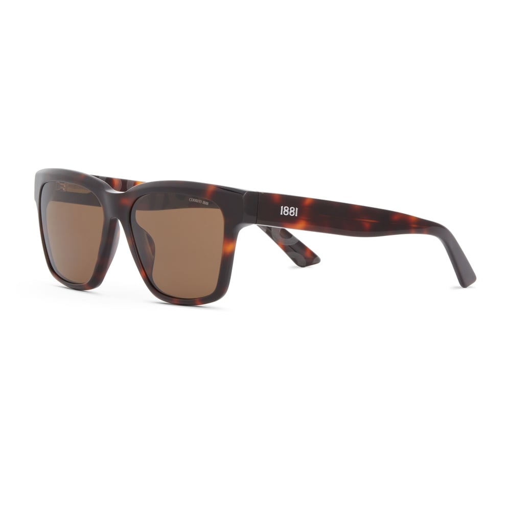 Cerruti 1881 CR 80070 C2 Erkek Güneş Gözlüğü