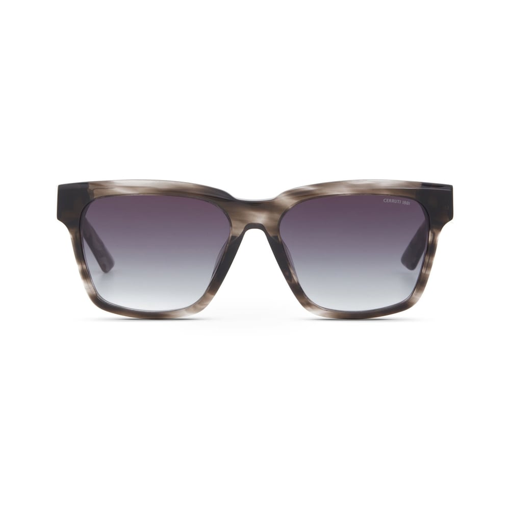 Cerruti 1881 CR 80070 C3 Erkek Güneş Gözlüğü