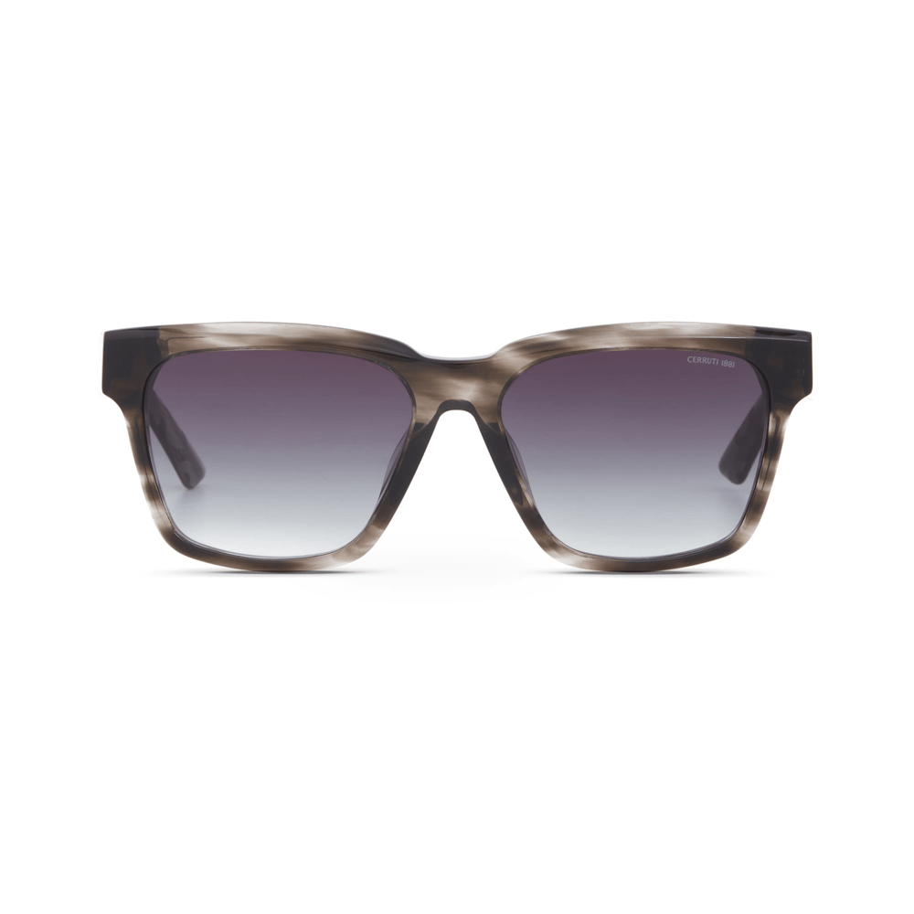 Cerruti 1881 CR 80070 C3 Erkek Güneş Gözlüğü