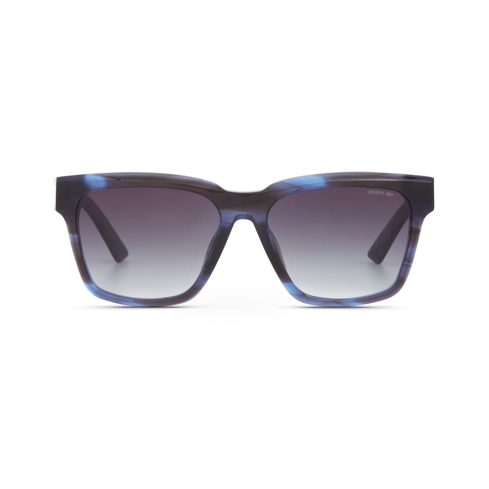 Cerruti 1881 CR 80070 C4 Erkek Güneş Gözlüğü