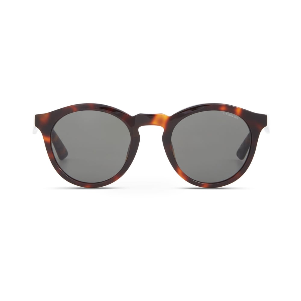 Cerruti 1881 CR 80071 C2 Unisex Güneş Gözlüğü