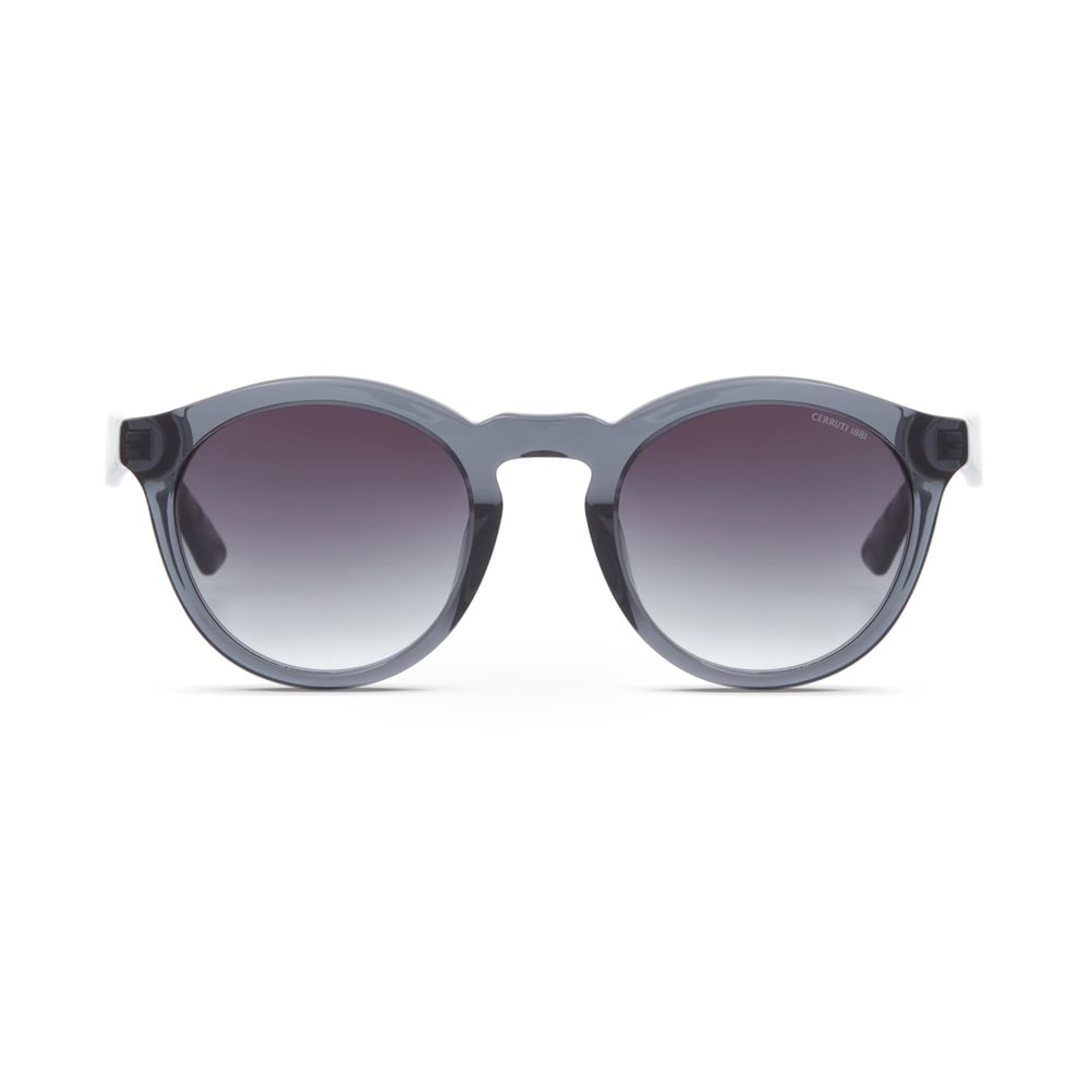 Cerruti 1881 CR 80071 C3 Unisex Güneş Gözlüğü