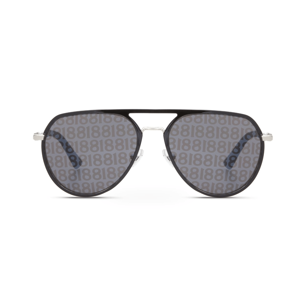 Cerruti 1881 CR 80072 C1 Erkek Güneş Gözlüğü