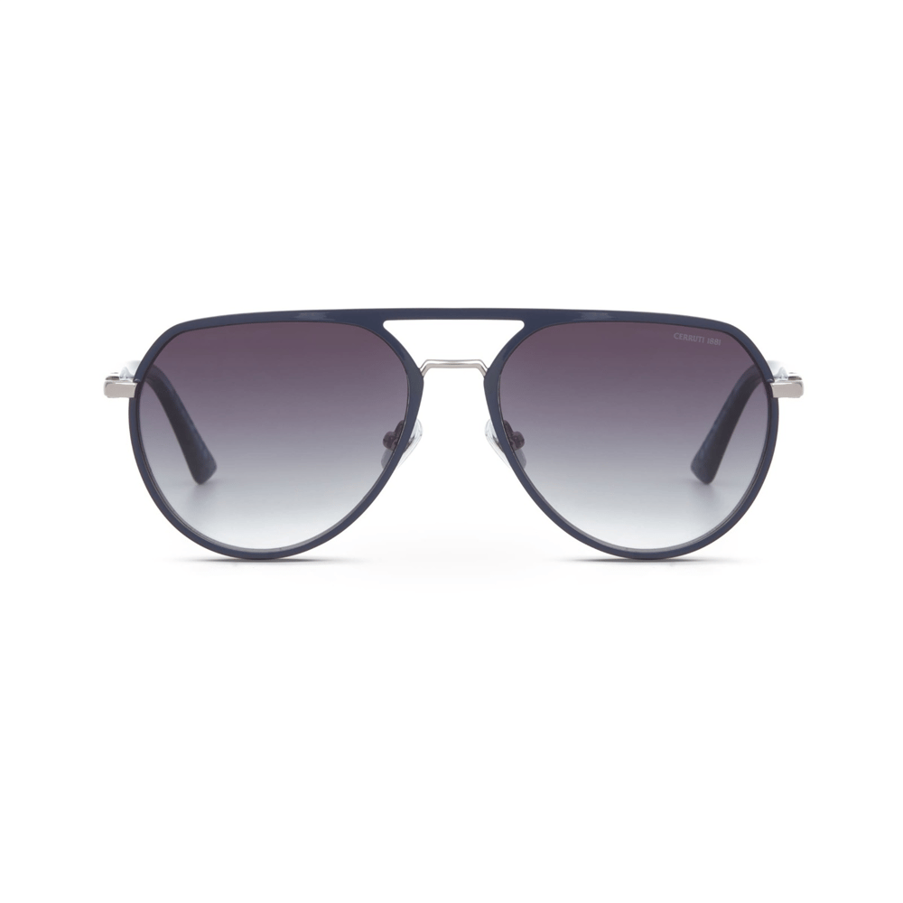 Cerruti 1881 CR 80072 C3 Erkek Güneş Gözlüğü