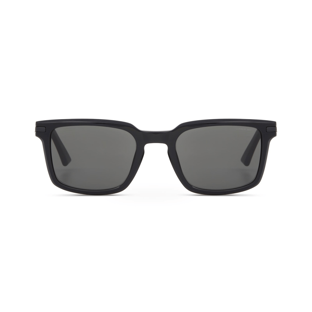Cerruti 1881 CR 80073 C1 Erkek Güneş Gözlüğü