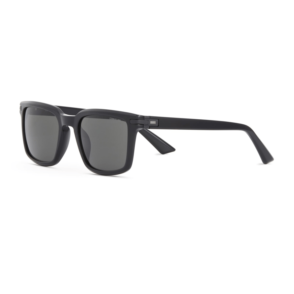 Cerruti 1881 CR 80073 C1 Erkek Güneş Gözlüğü