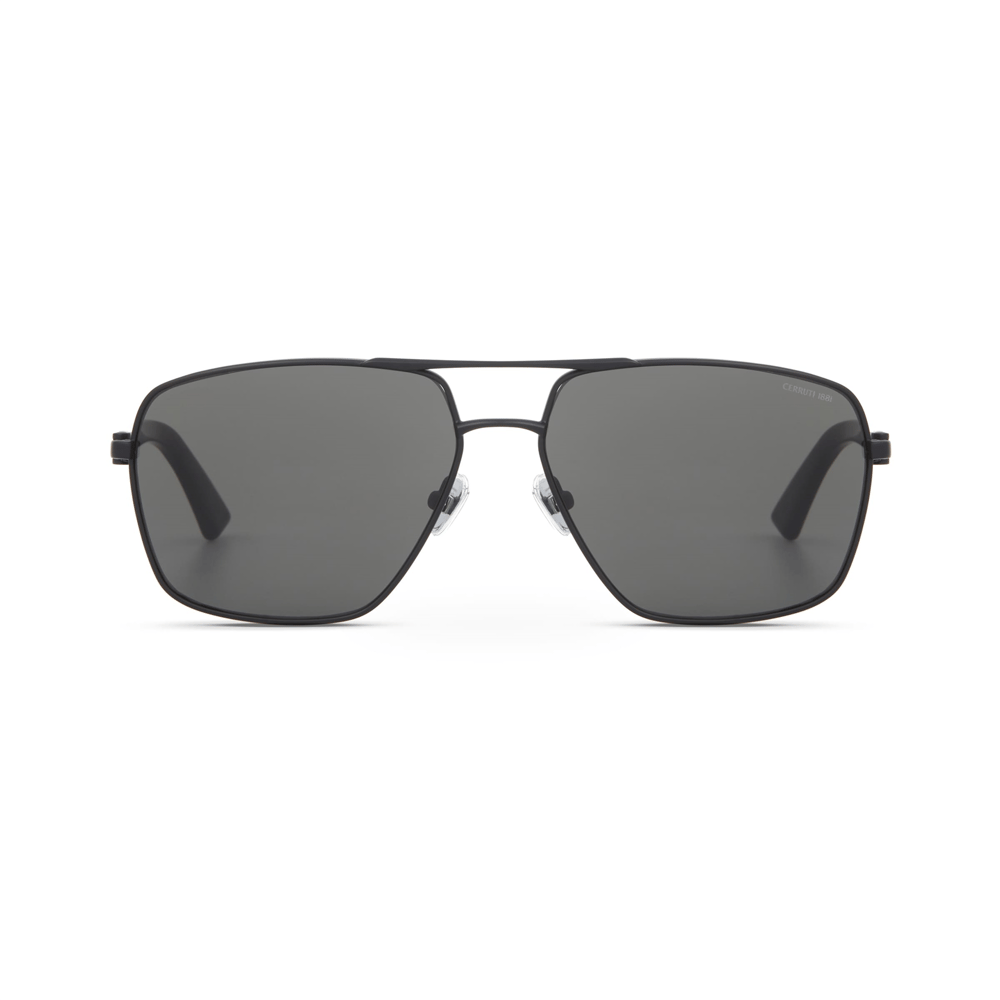 Cerruti 1881 CR 80074 C1 Erkek Güneş Gözlüğü
