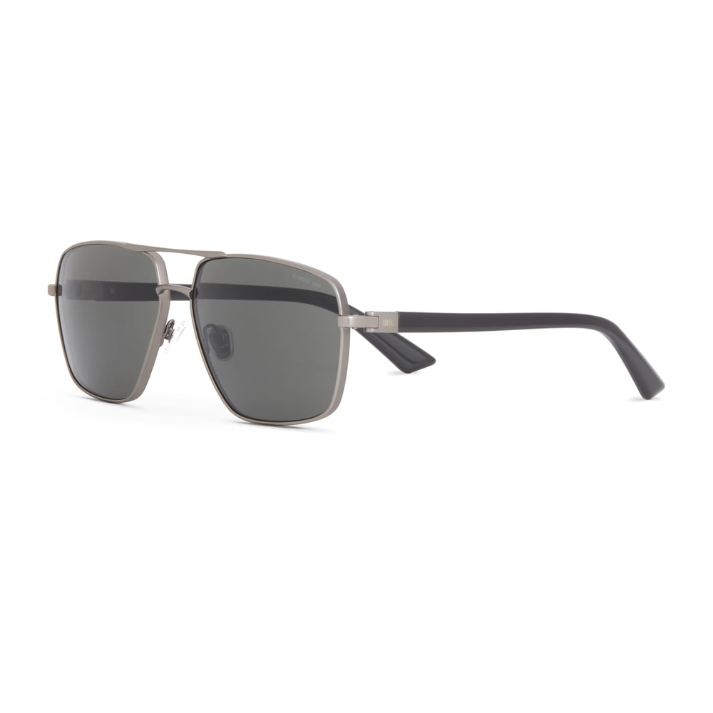 Cerruti 1881 CR 80074 C4 Erkek Güneş Gözlüğü