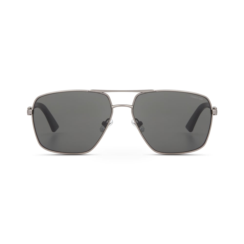 Cerruti 1881 CR 80074 C4 Erkek Güneş Gözlüğü