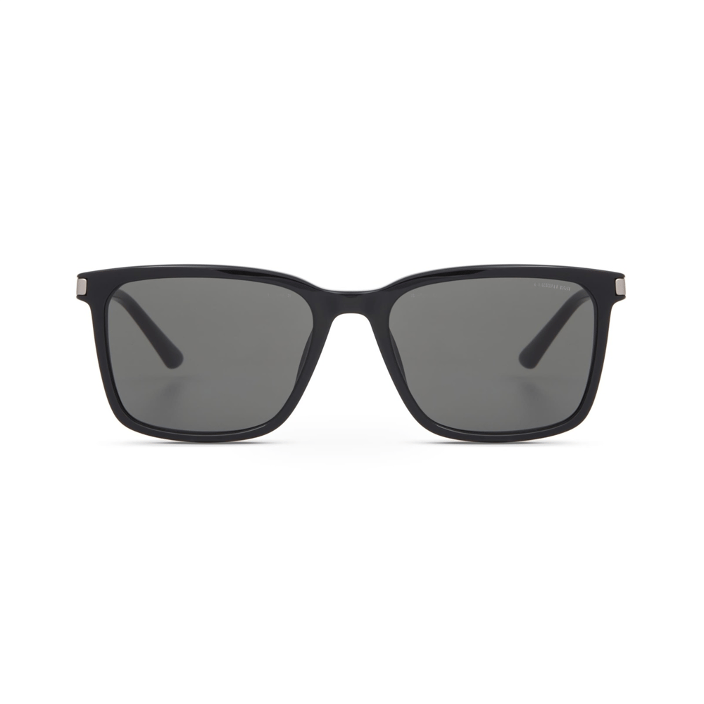Cerruti 1881 CR 80075 C1 Erkek Güneş Gözlüğü