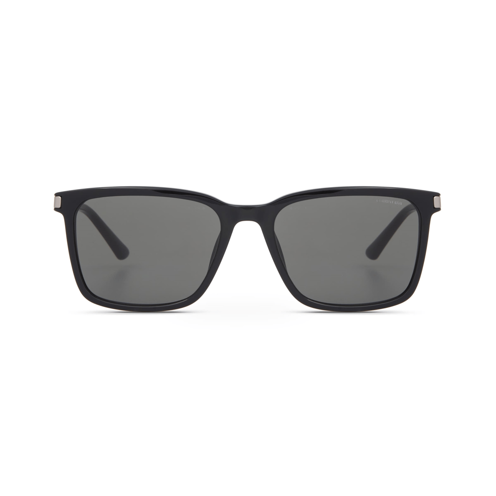 Cerruti 1881 CR 80075 C1 Erkek Güneş Gözlüğü
