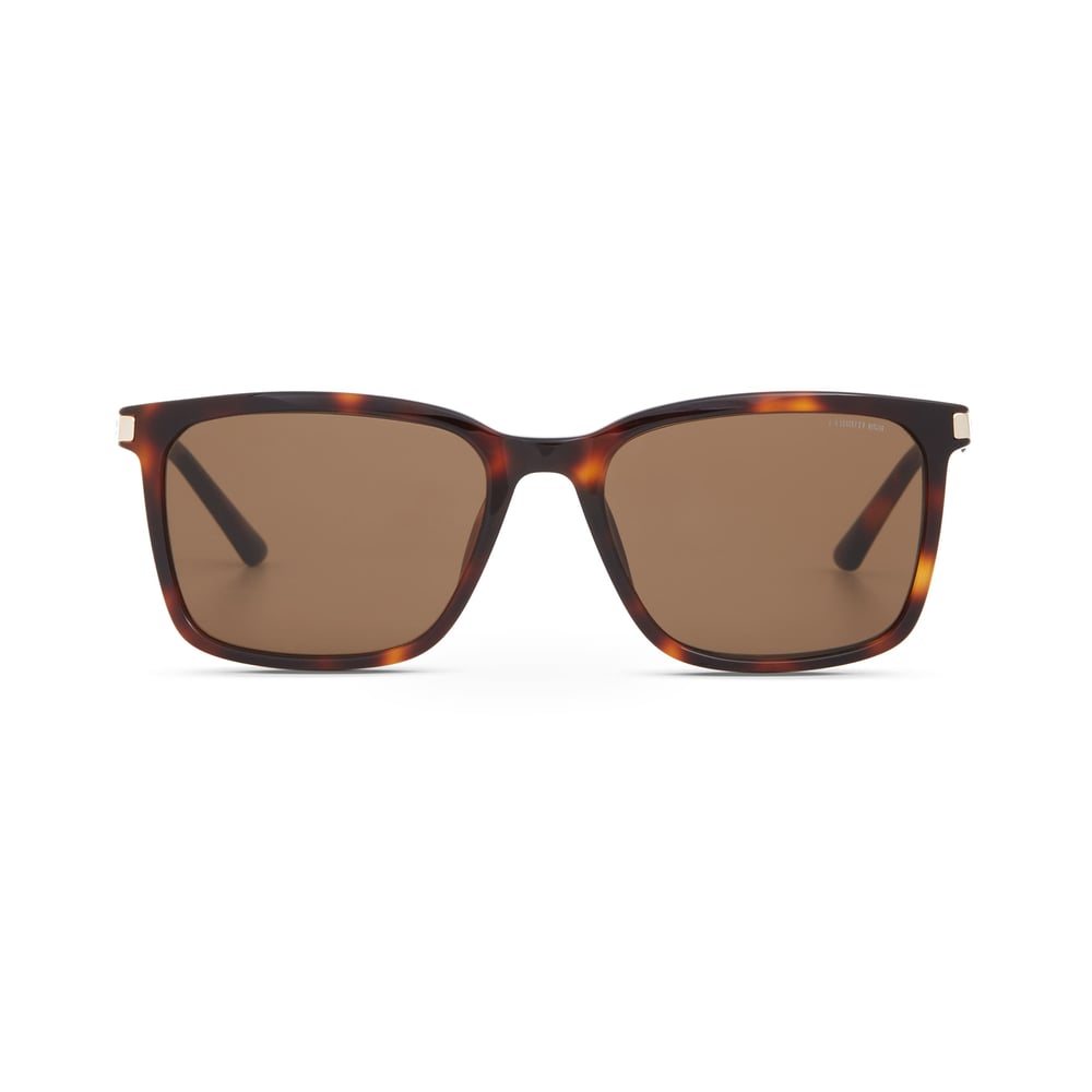 Cerruti 1881 CR 80075 C2 Erkek Güneş Gözlüğü
