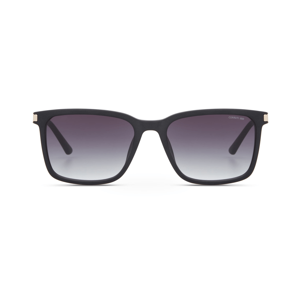 Cerruti 1881 CR 80075 C3 Erkek Güneş Gözlüğü