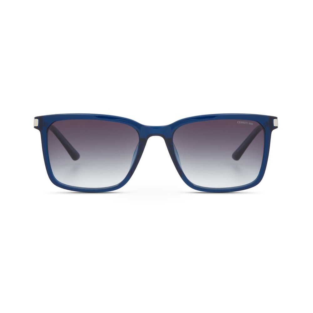 Cerruti 1881 CR 80075 C4 Erkek Güneş Gözlüğü