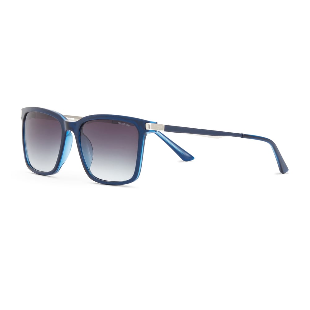 Cerruti 1881 CR 80075 C4 Erkek Güneş Gözlüğü