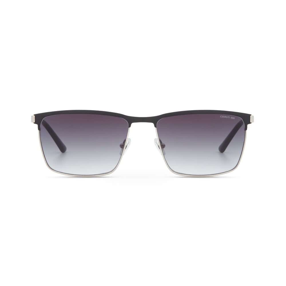 Cerruti 1881 CR 80076 C1 Erkek Güneş Gözlüğü