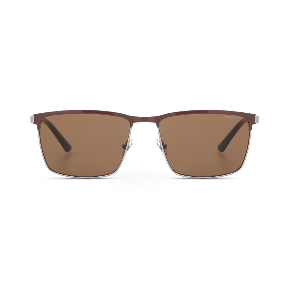 Cerruti 1881 CR 80076 C2 Erkek Güneş Gözlüğü