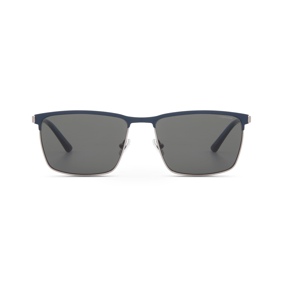 Cerruti 1881 CR 80076 C3 Erkek Güneş Gözlüğü