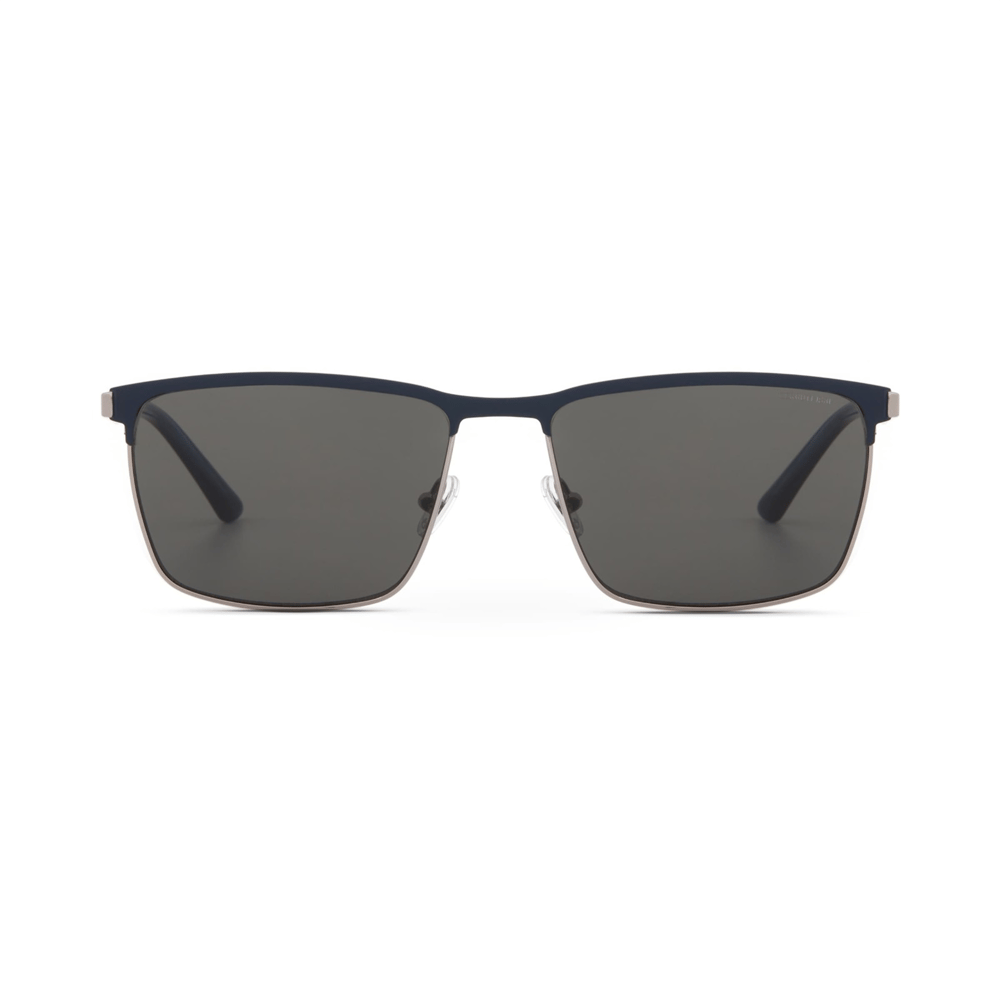 Cerruti 1881 CR 80076 C4 Erkek Güneş Gözlüğü