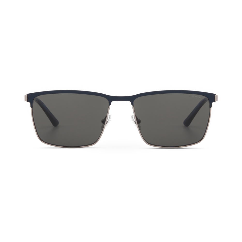 Cerruti 1881 CR 80076 C4 Erkek Güneş Gözlüğü
