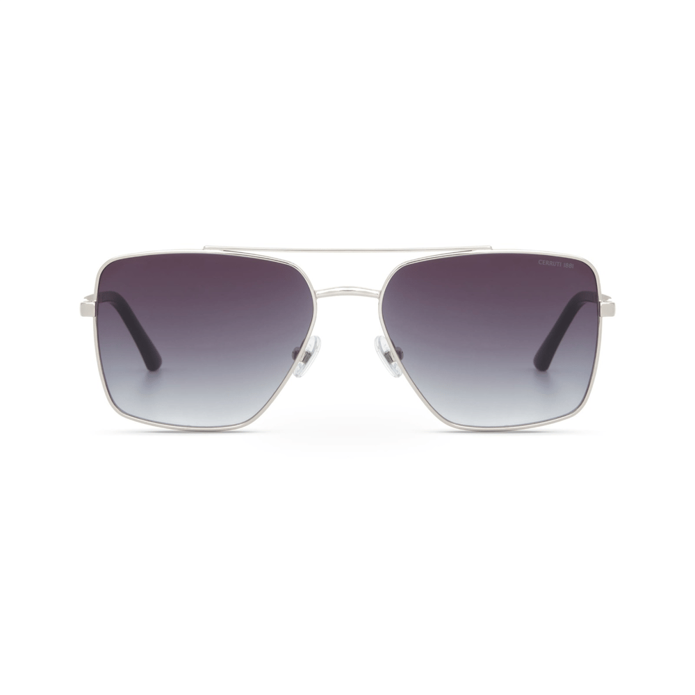 Cerruti 1881 CR 80077 C1 Erkek Güneş Gözlüğü