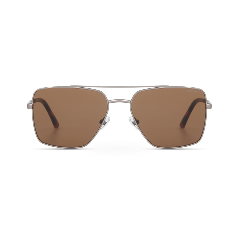 Cerruti 1881 CR 80077 C2 Erkek Güneş Gözlüğü