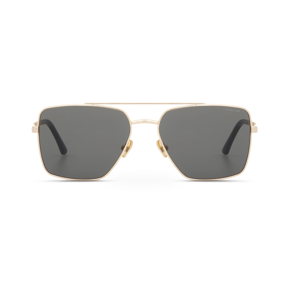 Cerruti 1881 CR 80077 C3 Erkek Güneş Gözlüğü