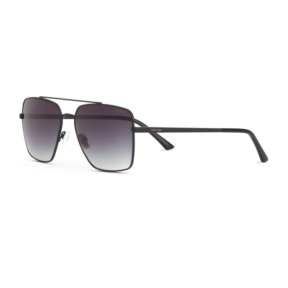 Cerruti 1881 CR 80077 C4 Erkek Güneş Gözlüğü