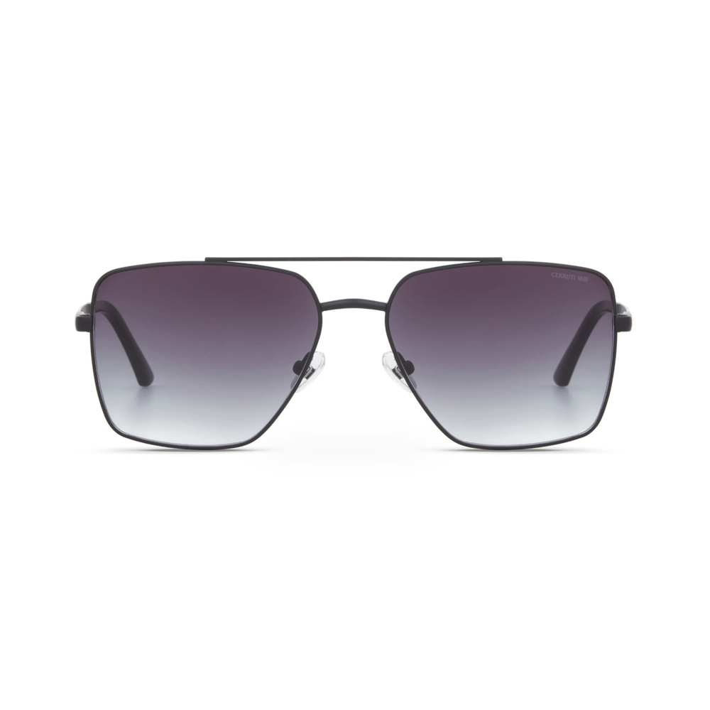 Cerruti 1881 CR 80077 C4 Erkek Güneş Gözlüğü