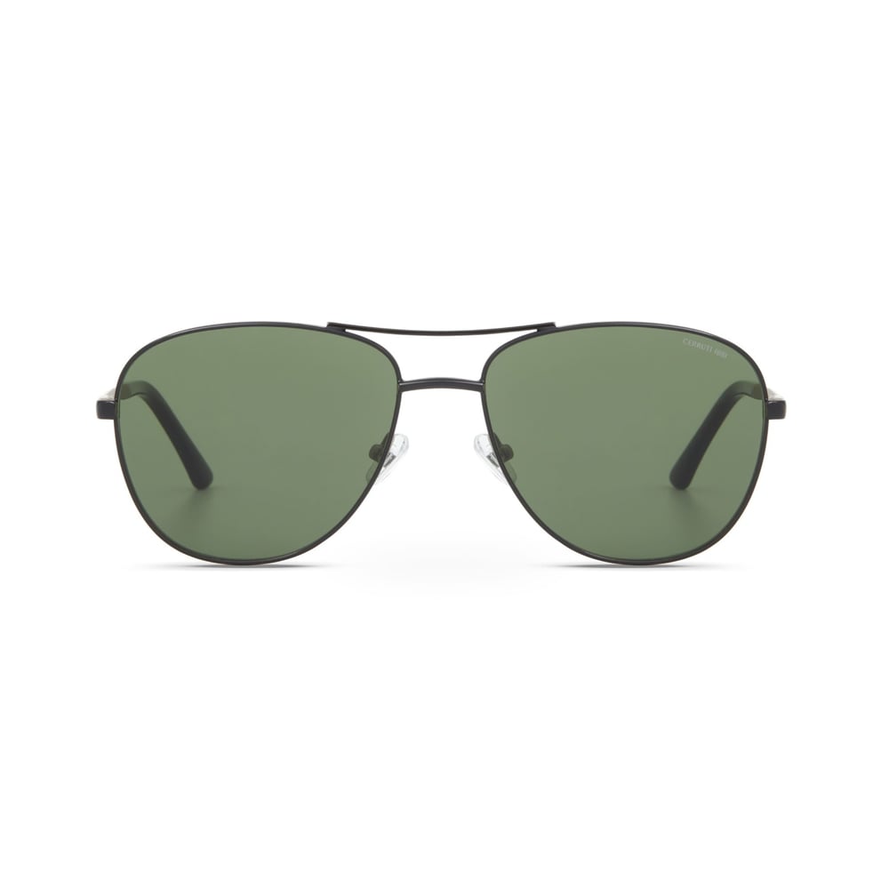 Cerruti 1881 CR 80078 C1 Erkek Güneş Gözlüğü