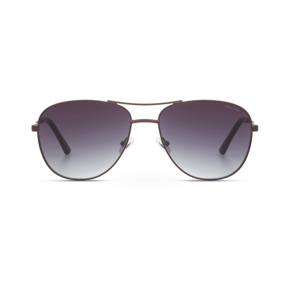 Cerruti 1881 CR 80078 C2 Erkek Güneş Gözlüğü