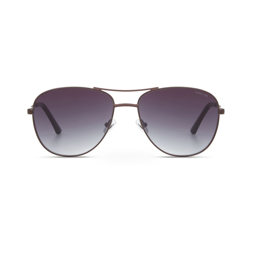 Cerruti 1881 CR 80078 C2 Erkek Güneş Gözlüğü