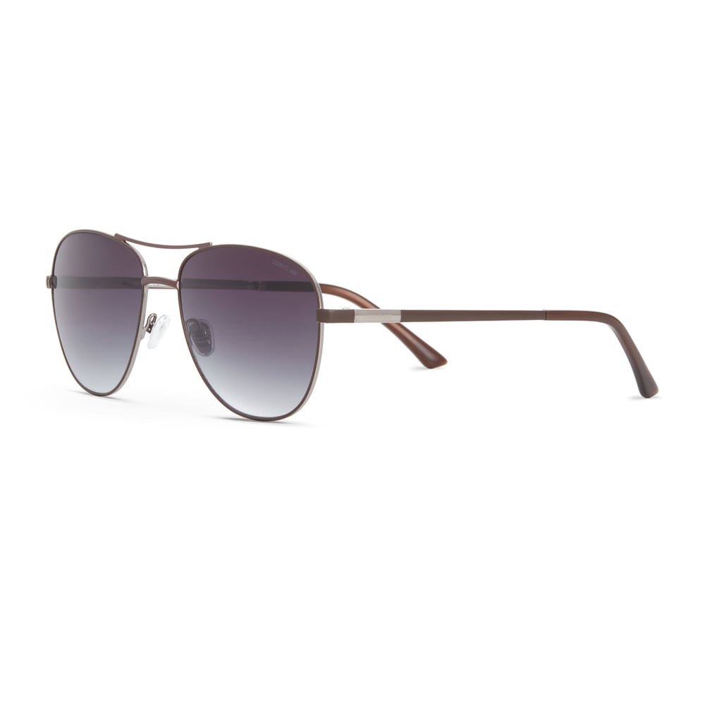 Cerruti 1881 CR 80078 C2 Erkek Güneş Gözlüğü