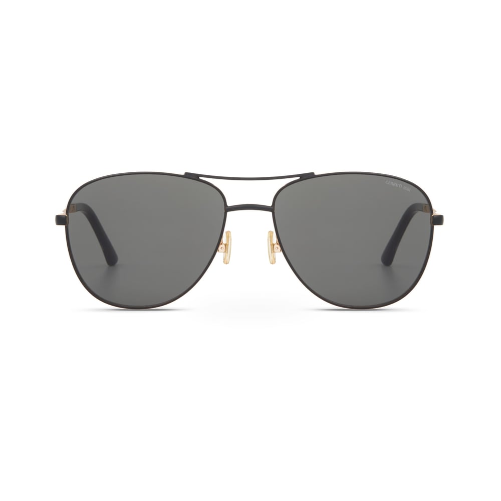 Cerruti 1881 CR 80078 C3 Erkek Güneş Gözlüğü