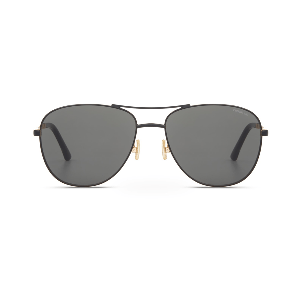 Cerruti 1881 CR 80078 C3 Erkek Güneş Gözlüğü