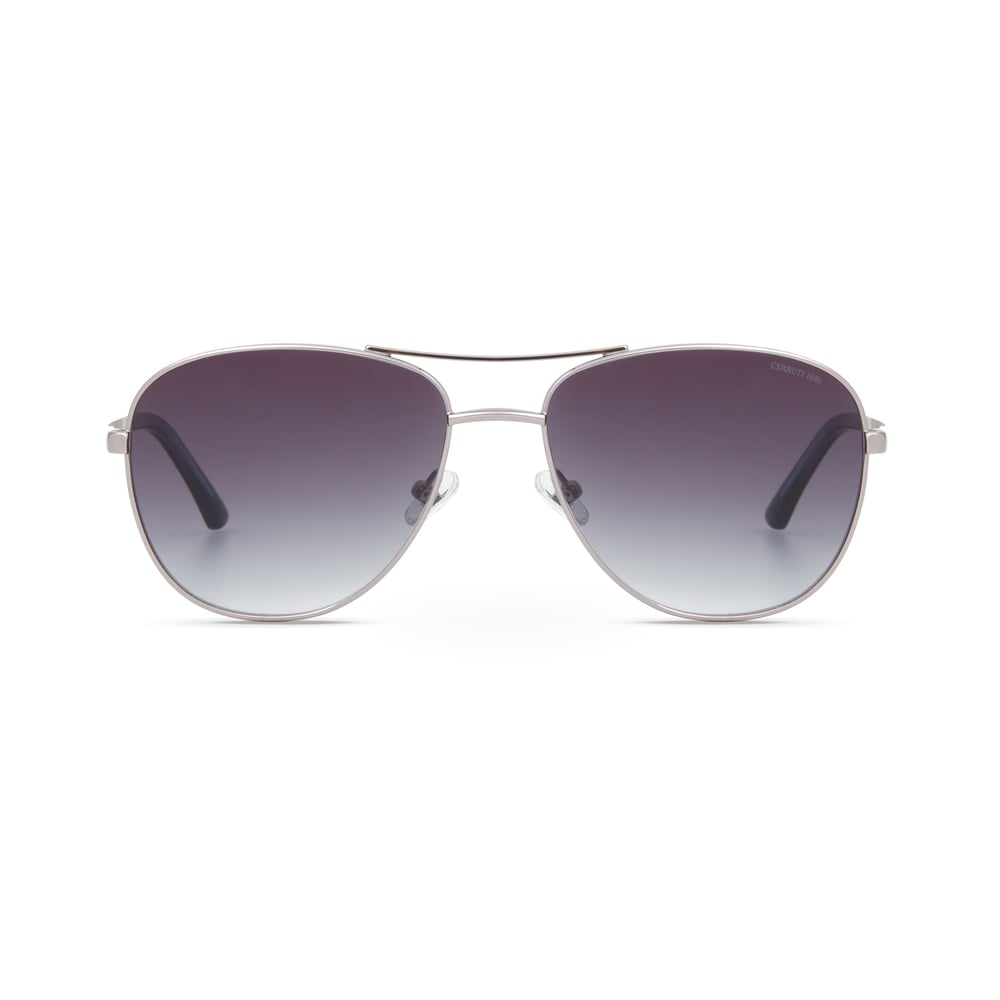 Cerruti 1881 CR 80078 C4 Erkek Güneş Gözlüğü