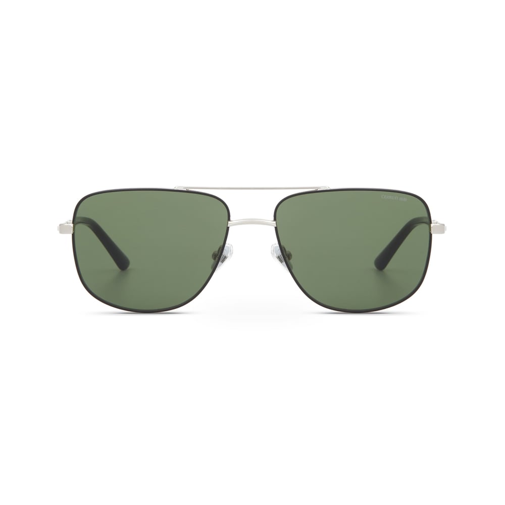 Cerruti 1881 CR 80079 C1 Erkek Güneş Gözlüğü