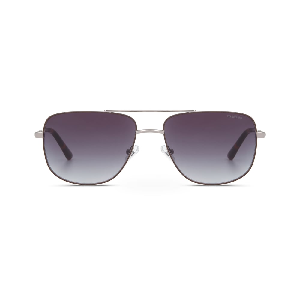 Cerruti 1881 CR 80079 C2 Erkek Güneş Gözlüğü