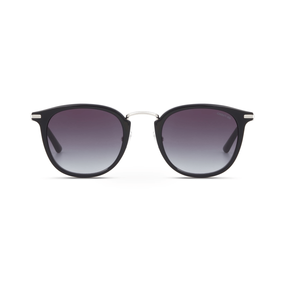 Cerruti 1881 CR 80081 C1 Erkek Güneş Gözlüğü