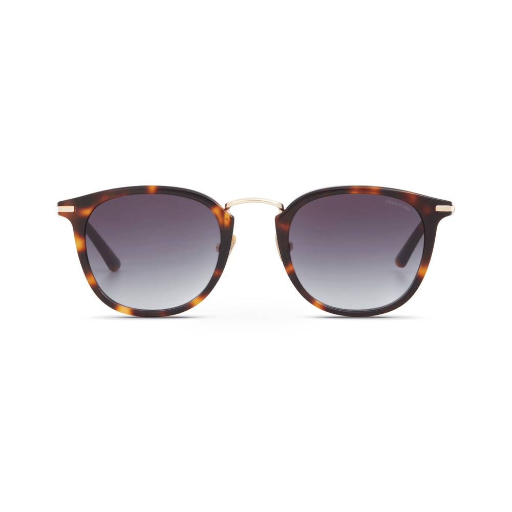 Cerruti 1881 CR 80081 C2 Erkek Güneş Gözlüğü