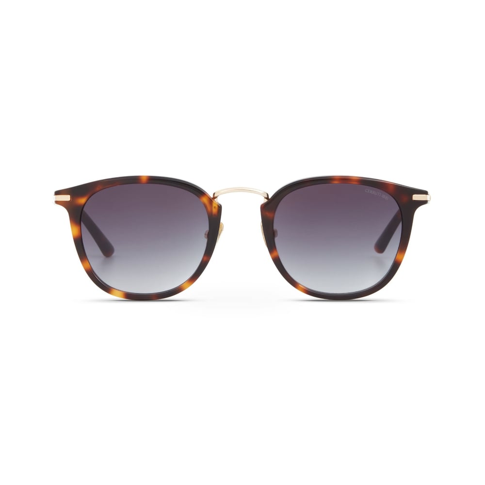 Cerruti 1881 CR 80081 C2 Erkek Güneş Gözlüğü