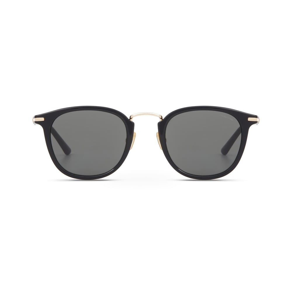 Cerruti 1881 CR 80081 C3 Erkek Güneş Gözlüğü