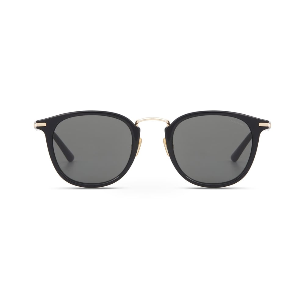 Cerruti 1881 CR 80081 C3 Erkek Güneş Gözlüğü