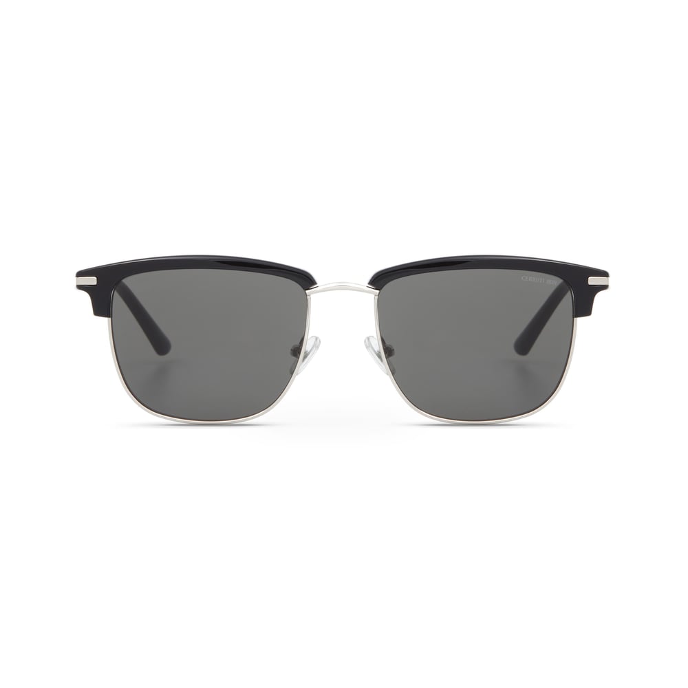 Cerruti 1881 CR 80082 C1 Erkek Güneş Gözlüğü