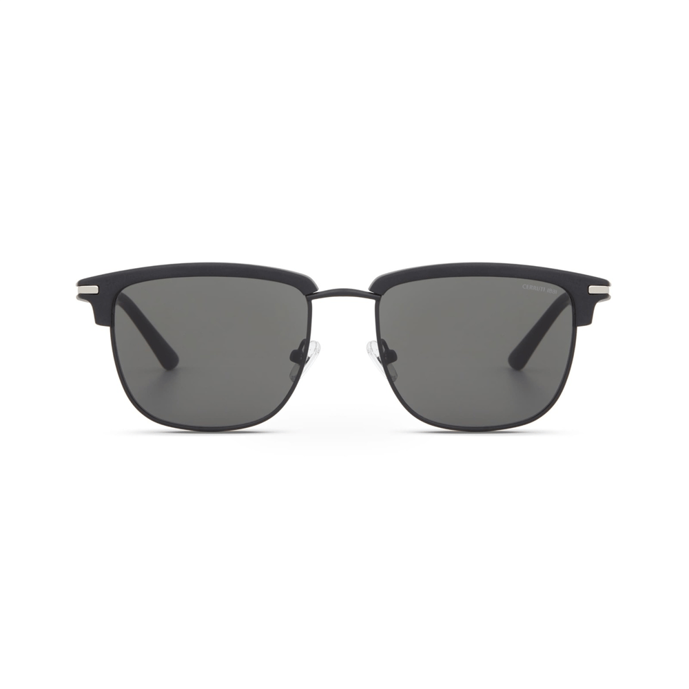 Cerruti 1881 CR 80082 C3 Erkek Güneş Gözlüğü