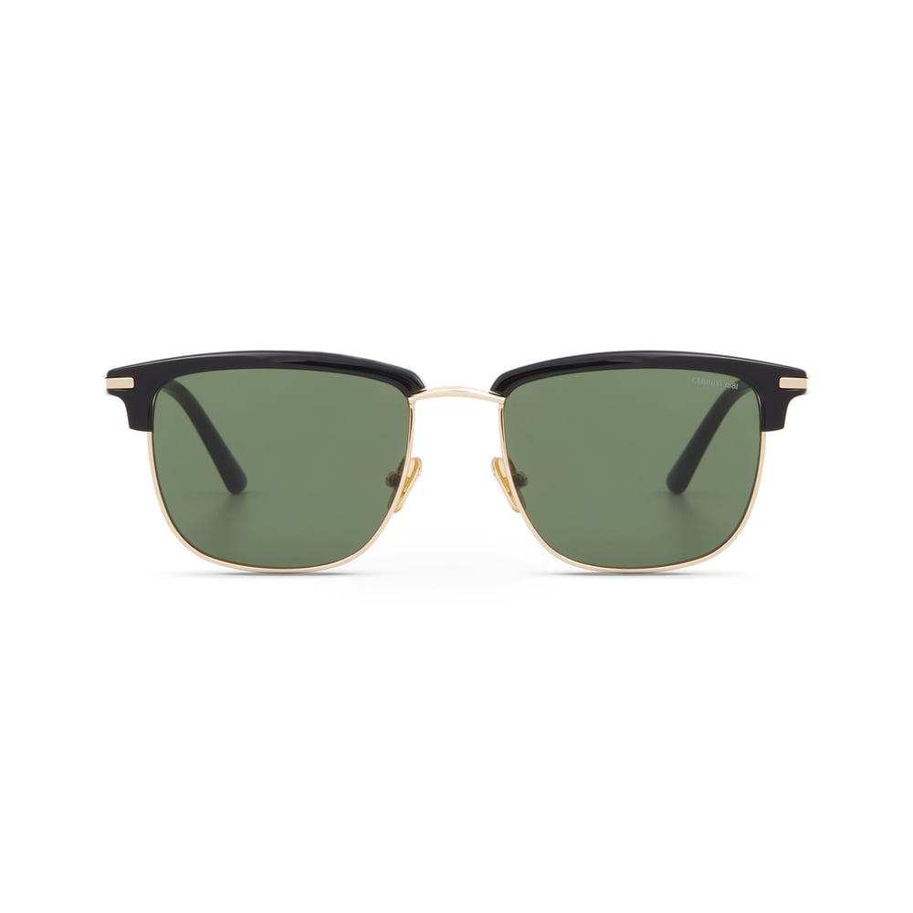 Cerruti 1881 CR 80082 C4 Erkek Güneş Gözlüğü