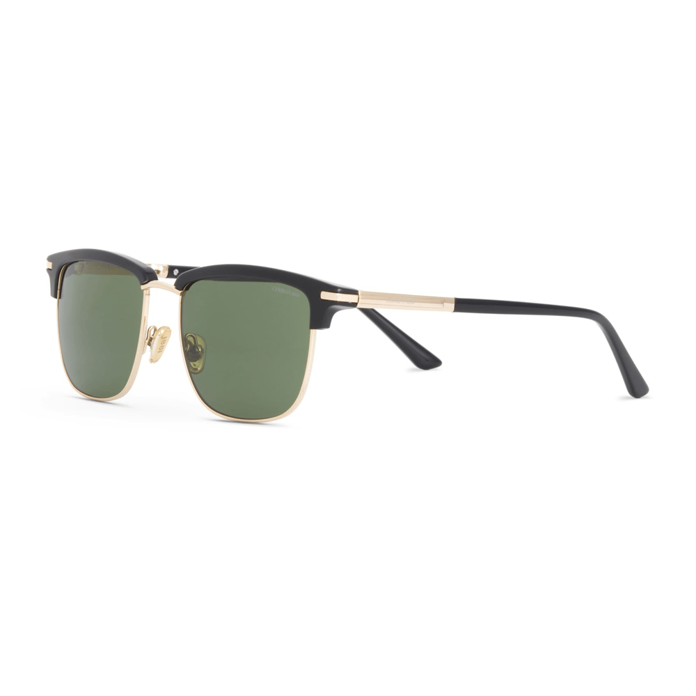 Cerruti 1881 CR 80082 C4 Erkek Güneş Gözlüğü