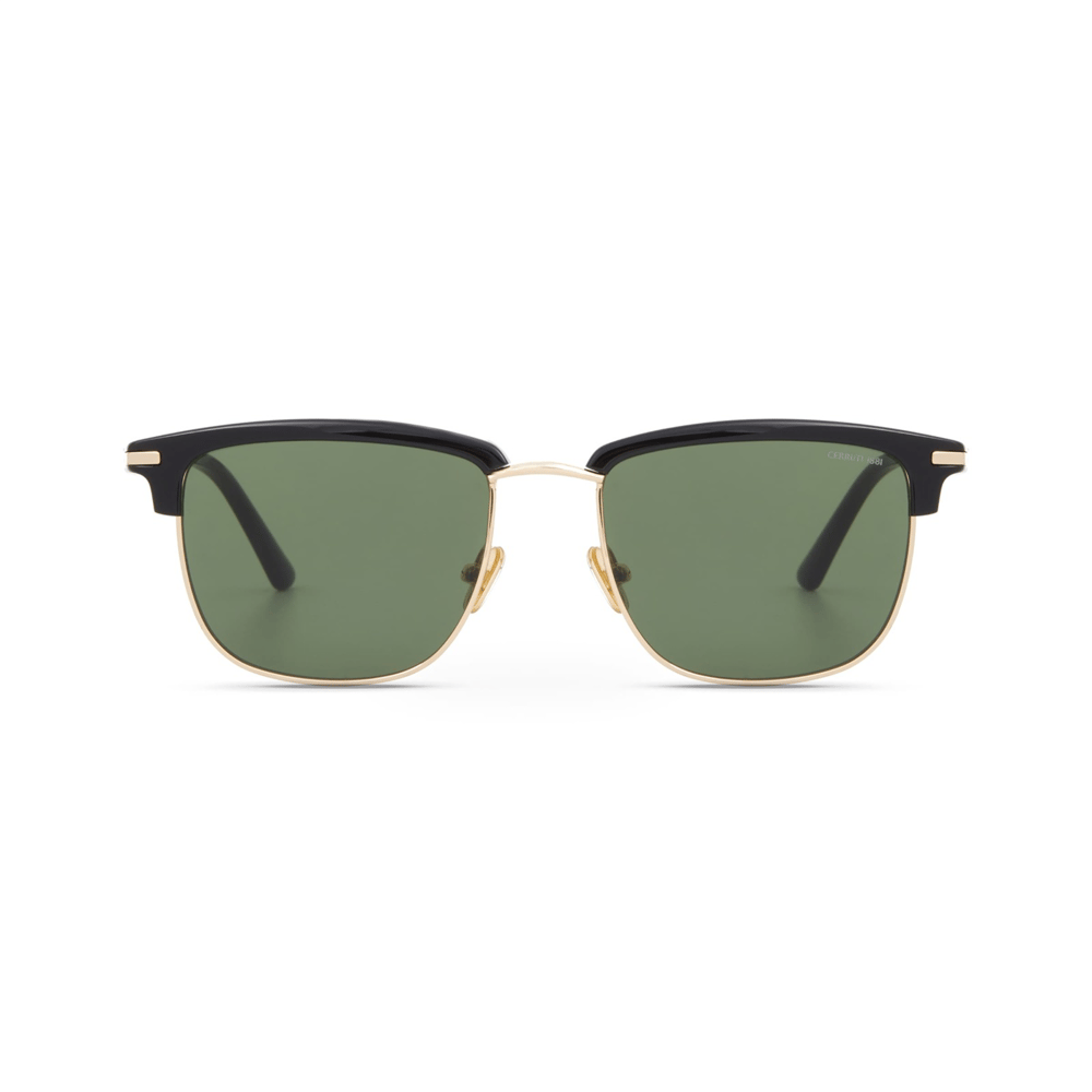 Cerruti 1881 CR 80082 C4 Erkek Güneş Gözlüğü